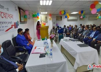 ওমানে চালু হলো বহুল কাঙ্ক্ষিত ই-পাসপোর্ট, সুফল পাবেন প্রবাসীরা 