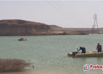 মাস্কাটে আটকে পড়া ৪৫ জনকে উদ্ধার করেছে সিডিএএ