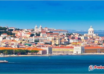 পর্তুগাল ইউরোপের অভিবাসীবান্ধব দেশ