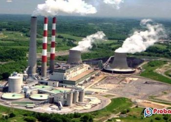 মাতারবাড়ী তাপবিদ্যুৎ কেন্দ্রে করোনা শনাক্ত ৭৫ বিদেশিসহ ১০৪ জনের