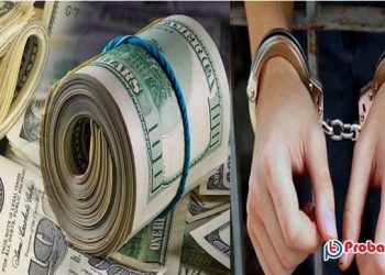 পায়ুপথে ডলার ও রিয়াল আনতে যেয়ে গ্রে প্তা র ৪