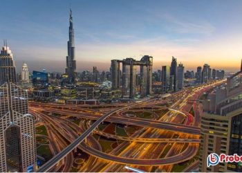 সংযুক্ত আরব আমিরাতের আবুধাবিতে পারিবারিক ব্যবসার নতুন আইন