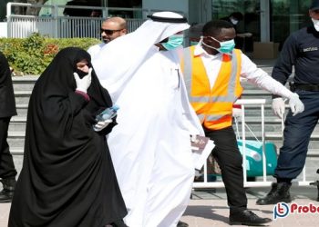 করোনা নিয়ন্ত্রণে কাতারে নতুন আইন জারী, ২৯ তারিখ থেকে কার্যকরের ঘোষণা 