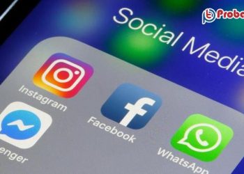 হোয়াটসঅ্যাপে মা দ ক বিক্রির দায়ে আমিরাতে দুই প্রবাসীর মৃ ত্যু দণ্ড