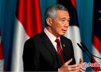 সিঙ্গাপুর বাংলাদেশ থেকে কর্মী নেবে