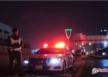 সৌদি আরবে ক্ষেপণাস্ত্র হামলায় বাংলাদেশিসহ আহত ২