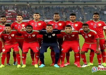 ওমানের জাতীয় ফুটবল দলে করোনার হানা, ৬ খেলোয়াড় আক্রান্ত 