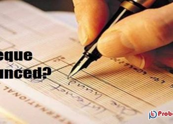 ওমানে বাড়ছে চেক বাউন্সের মামলা, জানালেন দেশটির সহকারী পাবলিক প্রসিকিউটর 