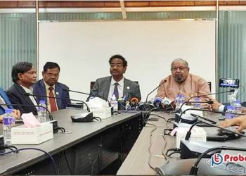 মালয়েশিয়ায় কর্মী নিয়োগে অনলাইন আবেদনের তারিখ ঘোষণা