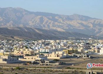 ওমানে সর্বনিম্ন তাপমাত্রার রেকর্ড, প্রবাসীদের সতর্ক থাকার অনুরোধ  