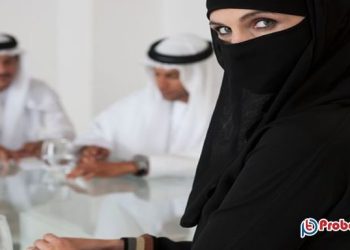 সৌদিতে বাড়ছে বিবাহবিচ্ছেদের সংখ্যা, ঘণ্টায় ৭টি ডিভোর্সের রেকর্ড 