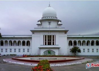 বিমানবন্দরে জরুরী ভিত্তিতে মশা নিধনের জরুরী পদক্ষেপ গ্রহণের নির্দেশ