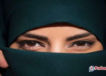 হিজাব ইস্যুতে মুখ খুললো যুক্তরাষ্ট্র