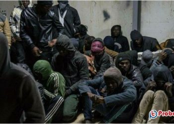 ইতালিতে দুই বাংলাদেশির ২০ বছর কারাদণ্ড