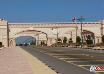 সোহার গেটে ব্যাপক যানযট: বিকল্প রাস্তা ব্যবহারের আহ্বান