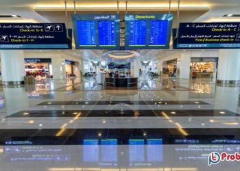 ওমান প্রবেশে নতুন আইন, যাত্রীদের লাগবেনা অনলাইন নিবন্ধন 