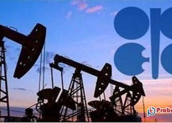 তেল রপ্তানি বাড়াতে সৌদির ওপর চাপ দিচ্ছে যুক্তরাষ্ট্র ও যুক্তরাজ্য