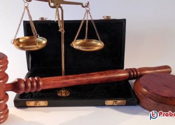 সৌদি আরবে একদিনে ৮১ জনের মৃত্যুদণ্ড কার্যকর