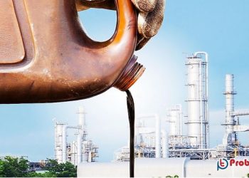 বিশ্বের সবচেয়ে বেশি তেল উৎপাদনকারী দেশের তালিকায় নেই ওমান 