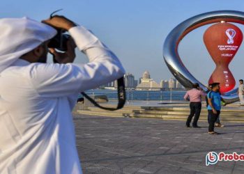 কাতার বিশ্বকাপে ওমান ঘুরতে পারবেন দর্শনার্থীরা