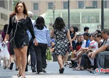 টিকা নেওয়া থাকলে কোয়ারেন্টাইন ছাড়াই সিঙ্গাপুরে প্রবেশের অনুমতি 