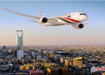 দুবাই যেতে বাংলাদেশ থেকে লাগবে না করোনা টেস্ট