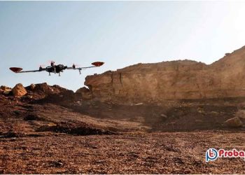 মঙ্গল গ্রহের জীবন যাত্রা বুঝতে পৃথিবীর যে অঞ্চলে চলছে গবেষণা