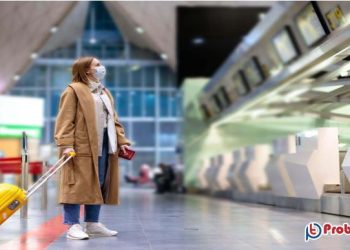 যুক্তরাজ্য করোনা সংক্রান্ত ভ্রমণ নিষেধাজ্ঞা প্রত্যাহার করবে