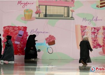 করোনা সংক্রান্ত বিধিনিষেধ প্রত্যাহার করলো সৌদি আরব