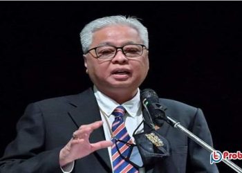 ভিজিট ভিসা চালুর ঘোষণা দিলো মালয়েশিয়া