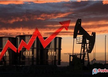 ইউক্রেনে হামলার পর ওমানের তেলের বাজারে আগুন 