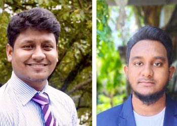 কাউন্সিলে মালয়েশিয়ায় বিএসইউএমের নতুন কমিটি গঠন