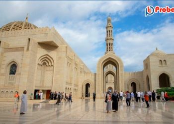 আজ পবিত্র জুমাতুল বিদা