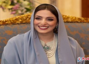 ওমানের জেলে অসচ্ছল বন্দীদের মুক্তির দাবি জানালেন সুলতানের স্ত্রী  