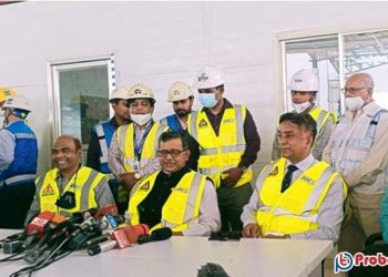 এক মাসের মধ্যে বিমানের ভাড়া আরও ভাড়া কমবে: বিমান প্রতিমন্ত্রী