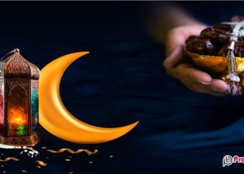 রমজানে যেসব সময় দোয়া কবুল হয়