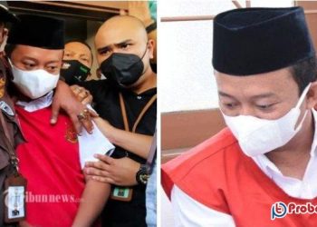 ১৩ ছাত্রীকে ধর্ষণের দায়ে শিক্ষকের মৃত্যুদণ্ড