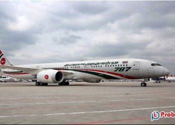 বিমানের সিডিউল বিপর্যয়, আস্থা ও আগ্রহ হারাচ্ছে প্রবাসীরা