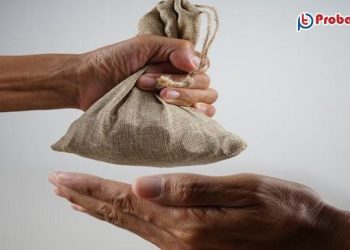 জাকাতের বিধান ও হিসাবপদ্ধতি