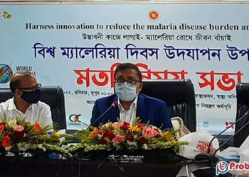 দেশে বাড়ছে ডায়রিয়া ও কলেরা, শঙ্কায় মধ্যপ্রাচ্যে জনশক্তি রপ্তানি