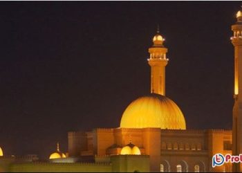 রমজানে কর্মঘণ্টা কমাচ্ছে সৌদি, ঈদের ছুটি ৮ দিন ঘোষণা