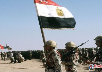 ১৯৯১ সালে কুয়েতি তেলক্ষেত্রে সাদ্দাম বাহিনীর লাগানো আগুন নেভানো হয়েছিল যেভাবে