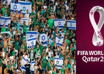 দখলদার ইসরাইলের অনুরোধ প্রত্যাখ্যান করলো কাতার