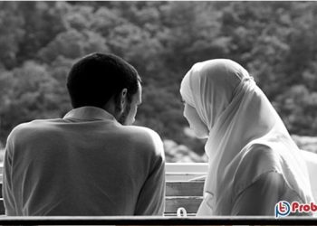 পবিত্র রমজান মাসে সহবাস করা যাবে কি?