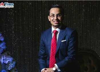 মালয়েশিয়ার হাইকোর্টে প্রথম বাংলাদেশি আইনজীবী ব্যারিস্টার সেলিম ইসফাক