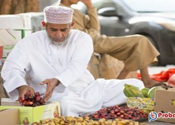 ওমানে পণ্যের দাম বেড়ে যাওয়ায় বিরূপ প্রভাব পড়ছে জীবনযাত্রায়