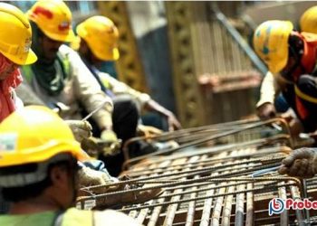 মালয়েশিয়ায় প্রবাসীদের বেতন বৃদ্ধির ঘোষণা