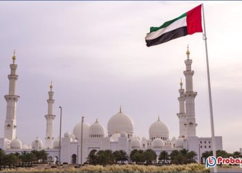 ঈদে ৯ দিন সরকারি ছুটি ঘোষণা করলো আমিরাত 