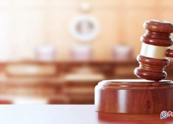 ওমানে কর ফাঁকির অভিযোগ এক প্রবাসীকে জরিমানা 