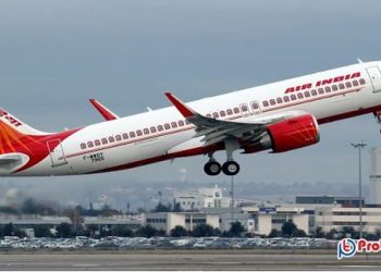 ফ্লাইট দেরি-বাতিল হলে দিতে হবে ক্ষতিপূরণ